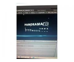 Panorama Producciones