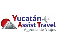 Yucatan Assist Travel