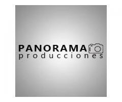 Panorama Producciones